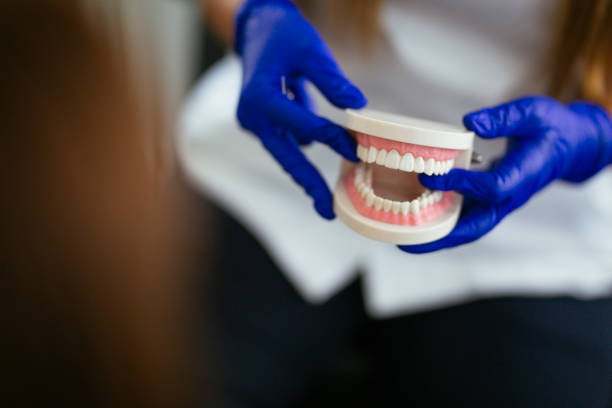 Best Oral Cancer Screening  in Rosebud, SD