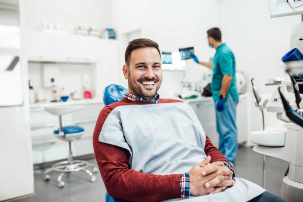 Best Tooth Extraction  in Rosebud, SD
