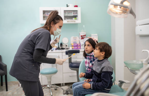 Best General Dentistry  in Rosebud, SD