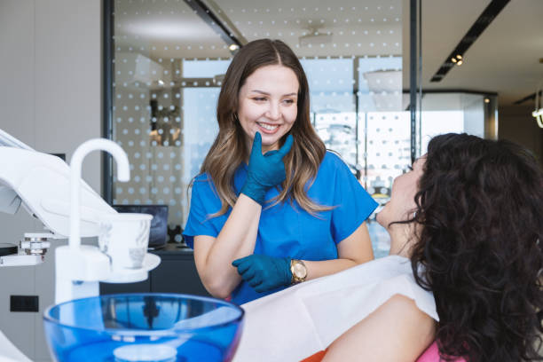 Best Teeth Whitening  in Rosebud, SD