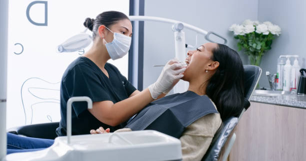 Best Dental Exams and Cleanings  in Rosebud, SD