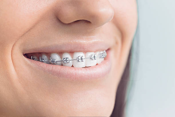 Best Pediatric Dentistry  in Rosebud, SD