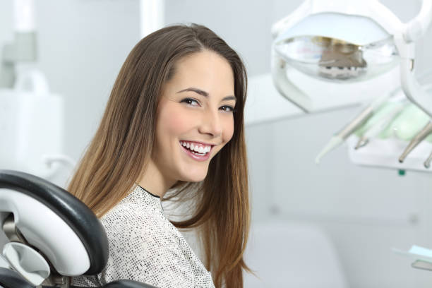Best General Dentistry  in Rosebud, SD